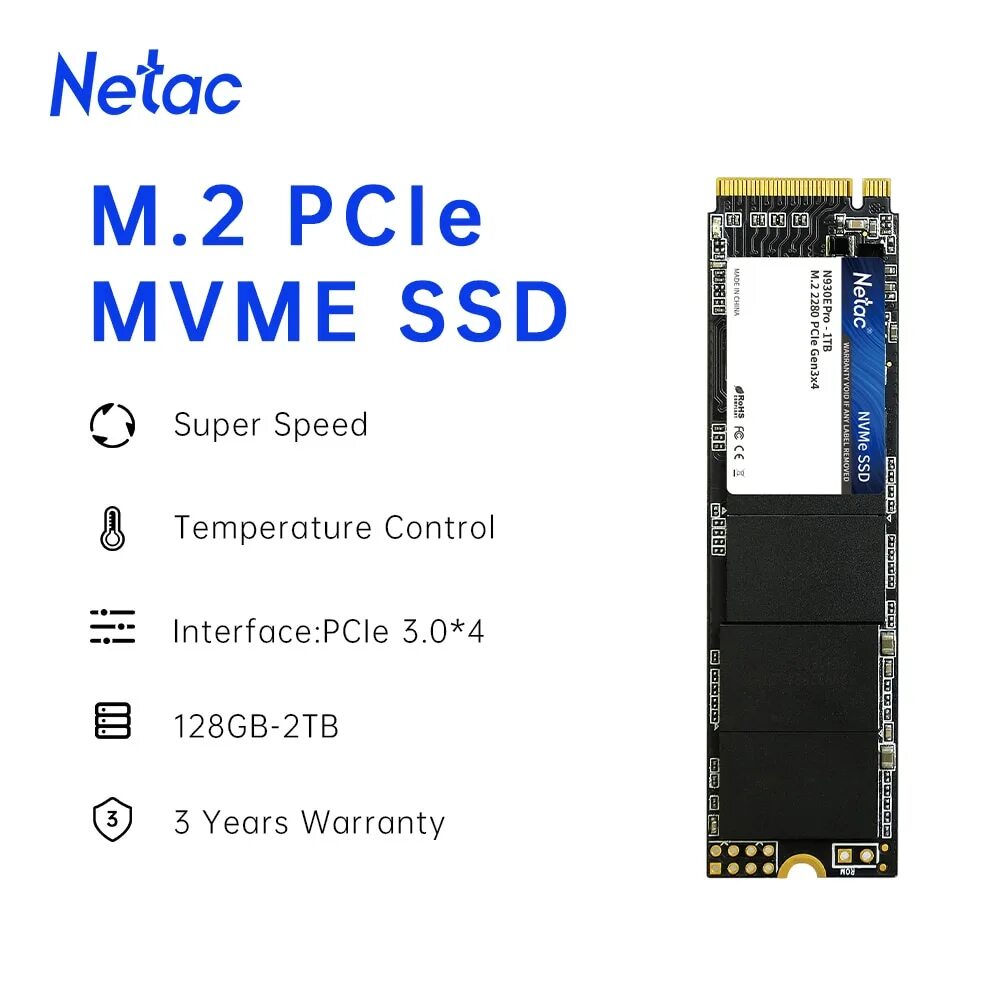 Netac ssd m2. Ssd m2 netac. ssd m2 2280 512gb. netac m2 ssd nvme. netac ssd 256gb.