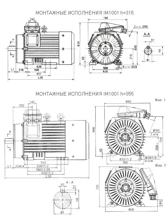 Im2101 монтажное исполнение. Im1001 исполнение электродвигателя. Im1001 монтажное исполнение электродвигателя. Монтажное исполнение im1084.