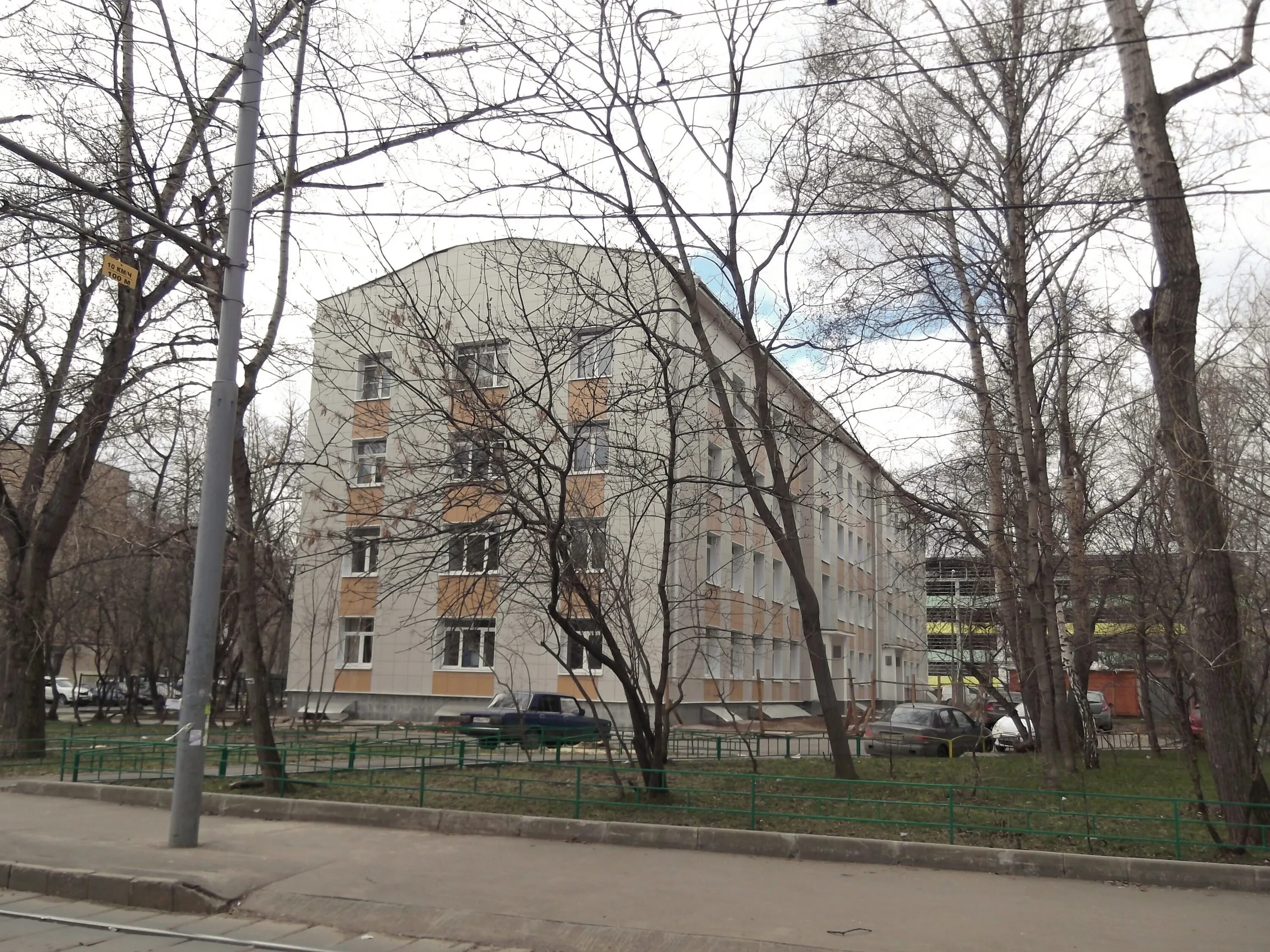 3 михалковский переулок 15. 3-й михалковский переулок, дом 15, корпус 1. 3 михалковский переулок 5. Ул михалковская д 6. 3 михалковский переулок 5.