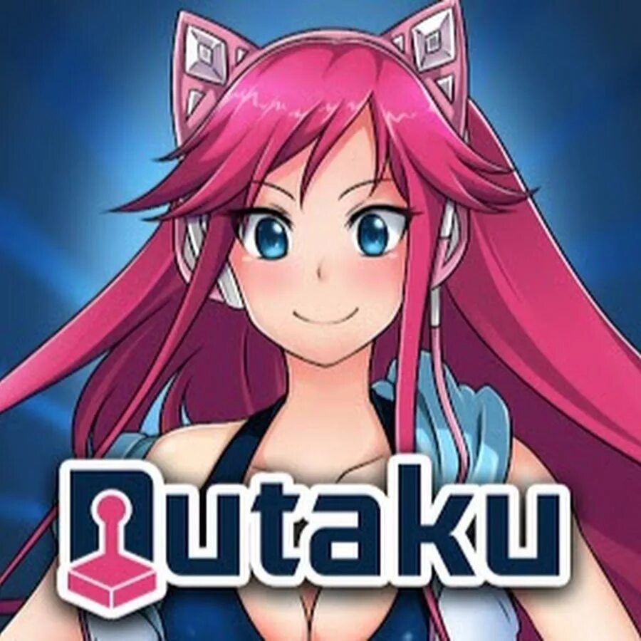 Nutaku codes
