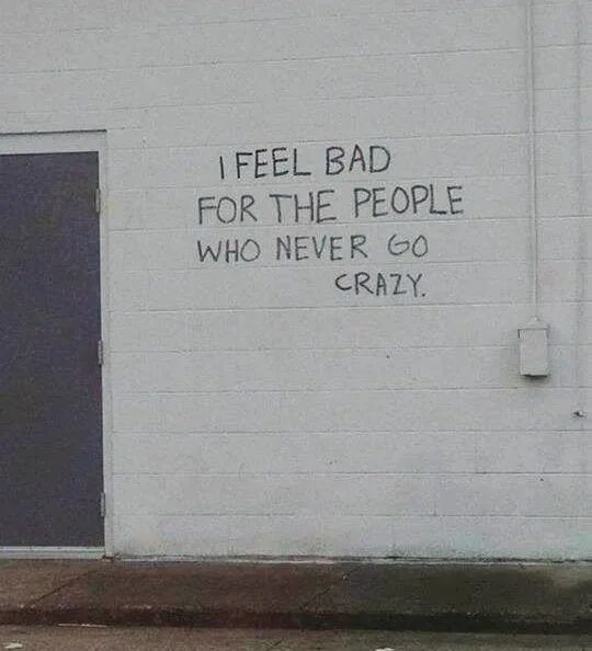 I'm feeling одежда. Feel bad badly. Bad that i m feeling. I feel bad. Bad that i m feeling.