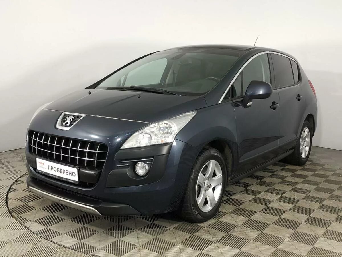 Peugeot 3008 2012. Пежо 3008 1 поколение. Peugeot 3008 2007. Пежо 3008 2011.