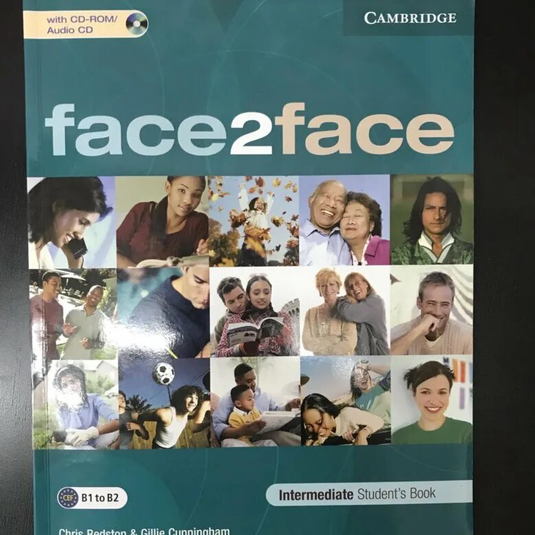 Face2face elementary. Face2face Белгород группа. Face to face учебник. Учебник face to face Intermediate. Face to face Intermediate student's book second Edition.