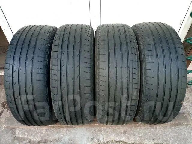 Bridgestone dueler h p sport r18. Bridgestone Dueler h/p Sport 235/60 r18 103w. Bridgestone Dueler h/t Sport 235/55r17. Автомобильная шина Bridgestone Dueler h/p Sport 235/60 r18 107w летняя. Bridgestone Dueler h/p Sport 235/65 r17 104v купить.