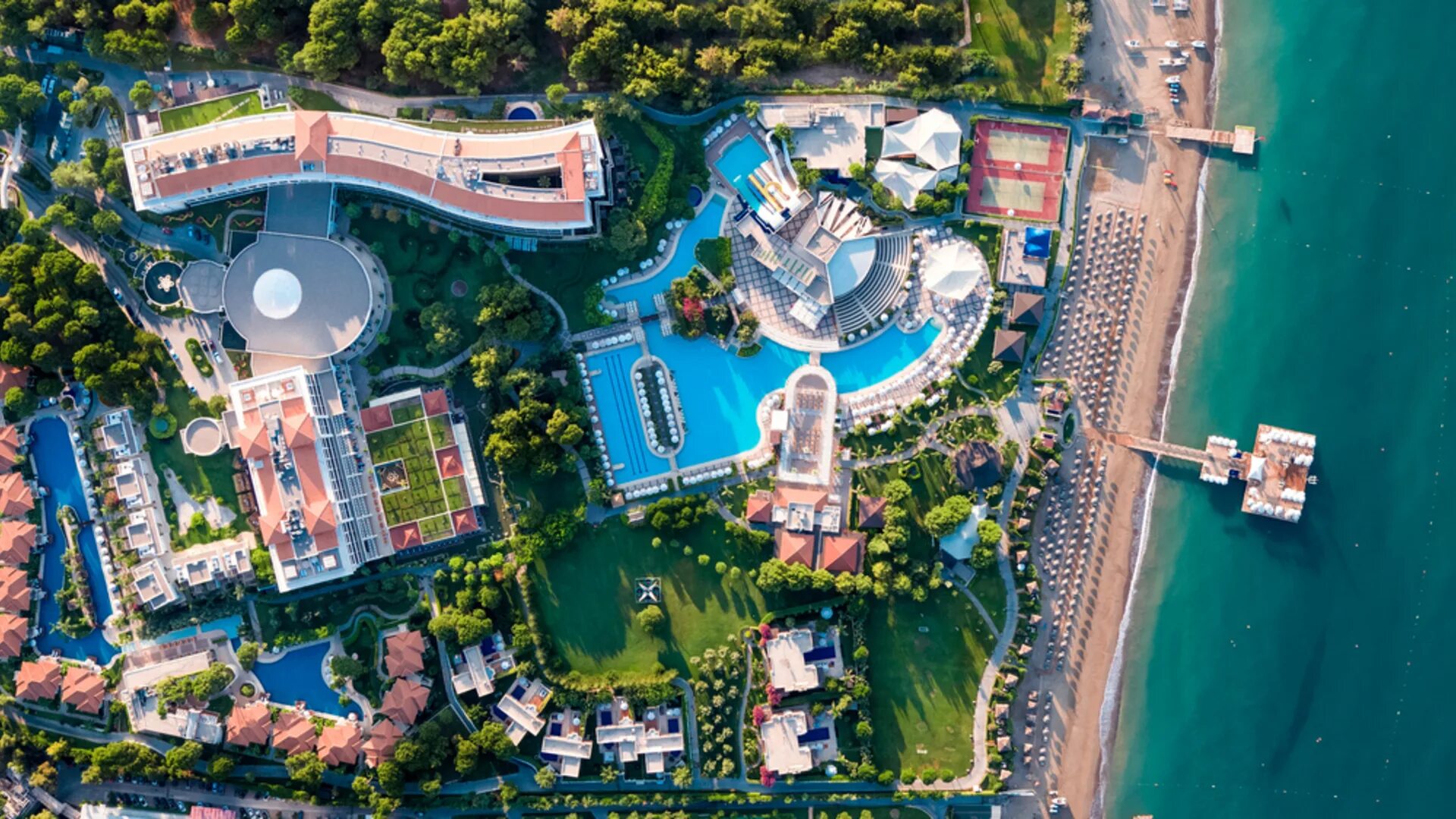 Ela quality. Ela quality Resort 5 Турция Белек. Эла Кволити Турция Белек. Отель ela Excellence Resort Belek. Отель в Турции Белек ela quality Resort.