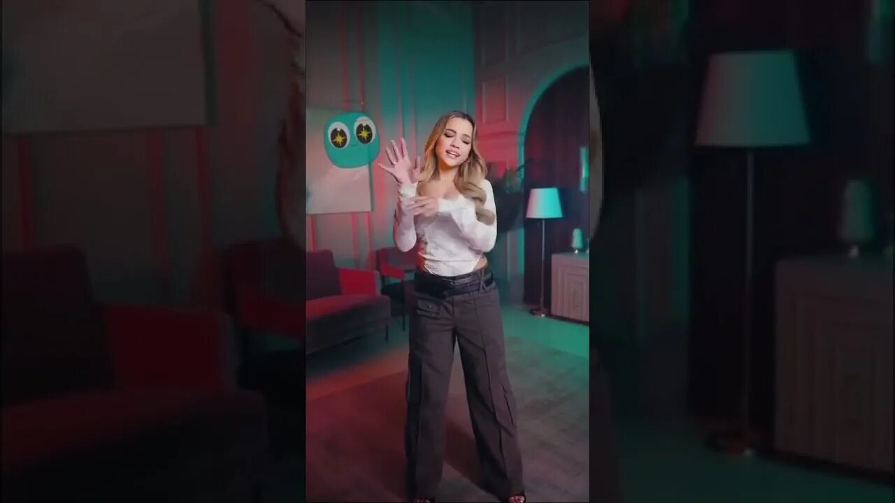 Песня япи япи япи. Видео для япи.
