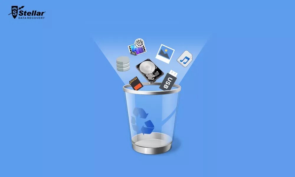 C recycle bin s 1 5 21. Recover. recycle bin windows.