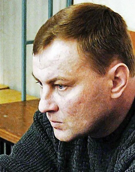 Буданов википедия. Сын юрия буданова.