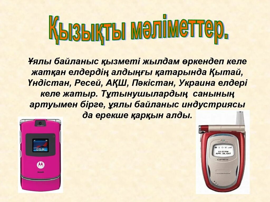 Психология дегеніміз. Тіл. Телефон пайдасы. Телефон для презентации. Тіл мен ой.