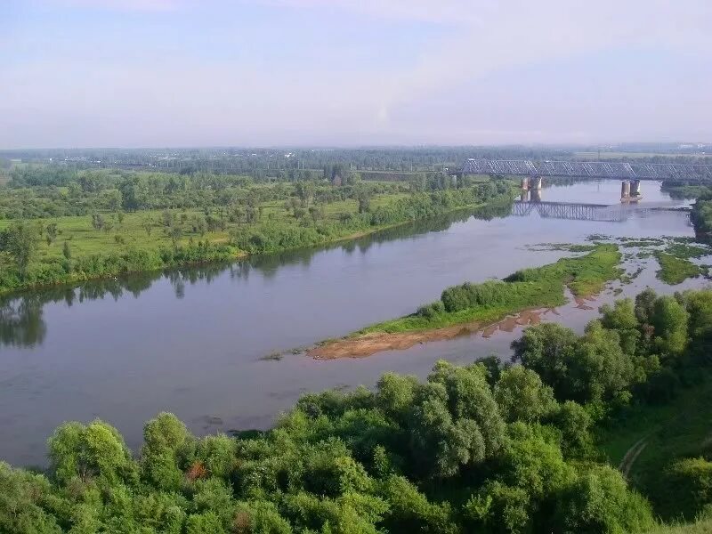 Река Чулым Ачинск. Река Чулым Красноярский край. Красноярский край Ачинск река Чулым. Ачинск Чулым и город. Протяженность чулыма в красноярском крае