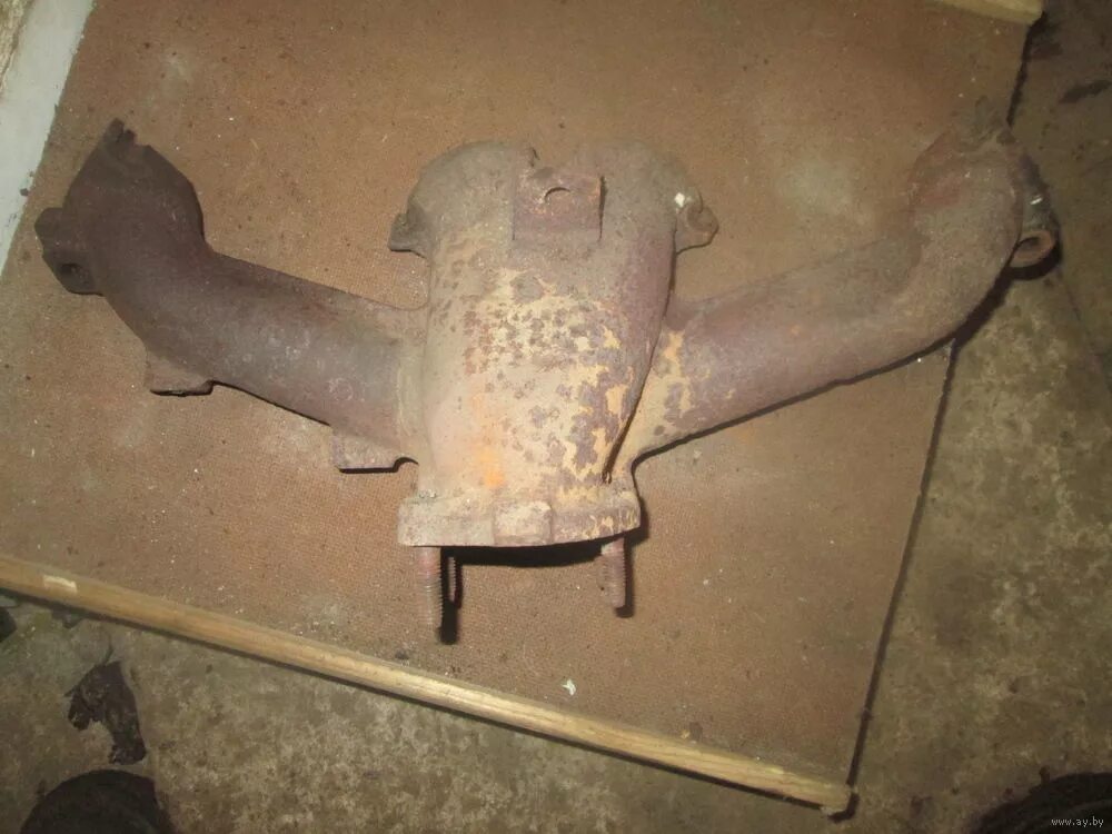 коллектор 2107. коллектор 2107. коллектор 2107. впускной коллектор ваз 2107. выпускной коллектор ваз 2101.