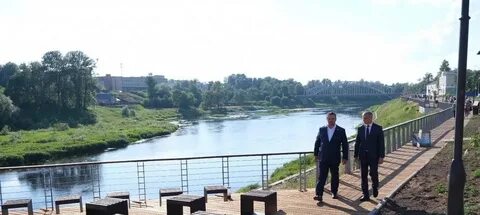 День города боровичи 2024