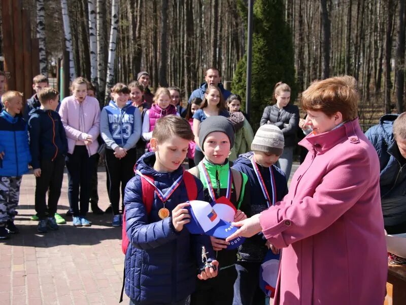 Погода в ковернино нижегородской области на 14