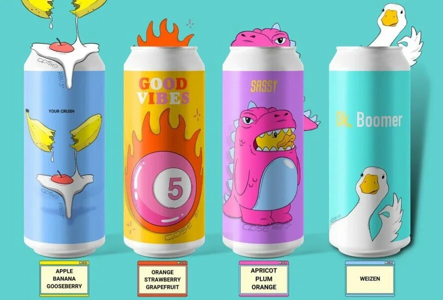 Magic mess brewery. Magic mess пиво. мэджик мэсс пивоварня. magic mess brewery пиво. пиво nevermot magic.