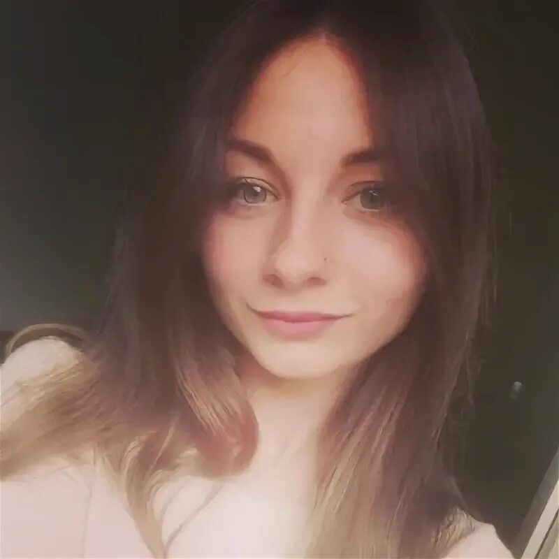 Харюткин фамилия. Id 444. Id 444. Id 444. Id 444.
