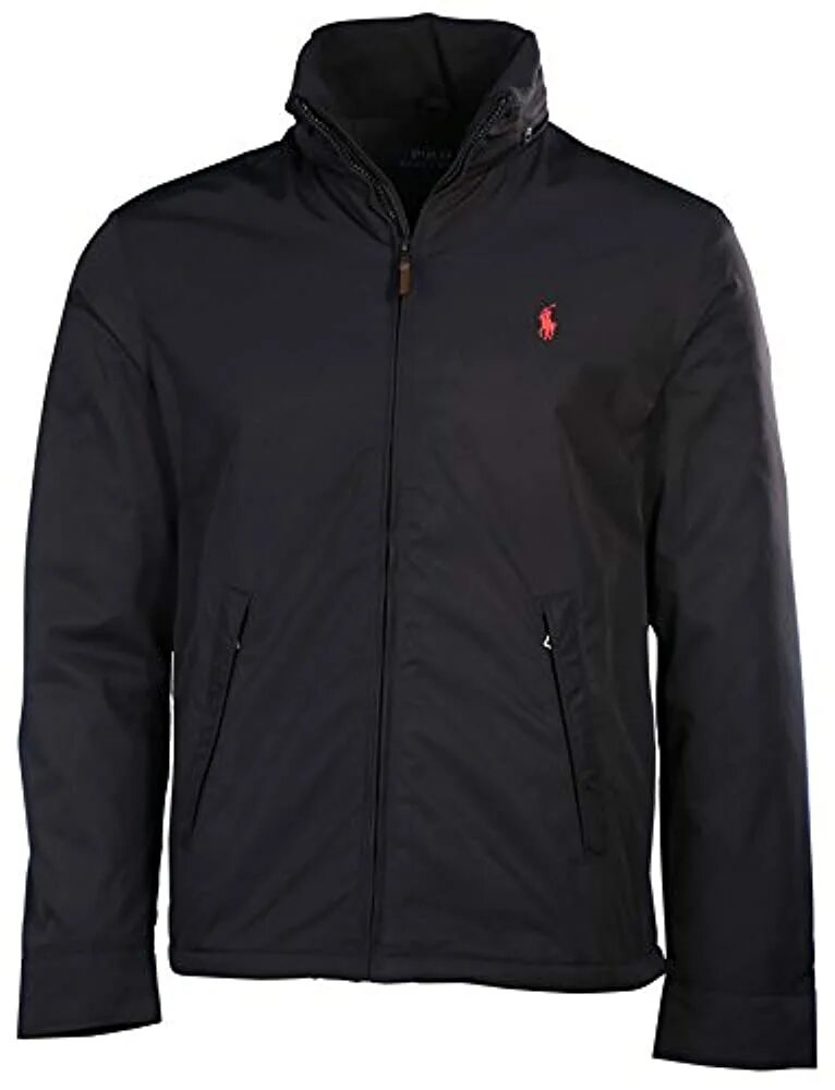 Jacket lines. Куртка Ralph Lauren мужская. Куртка Polo Ralph Lauren. Куртка черная Ralph Lauren Polo мужская. Куртка Ральф Лорен мужская.