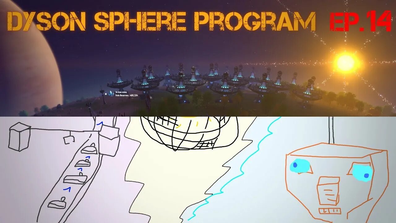 Dyson sphere program гайд. Dyson sphere program. сфера дайсона схема. dyson sphere program заводы. dyson sphere program схемы.
