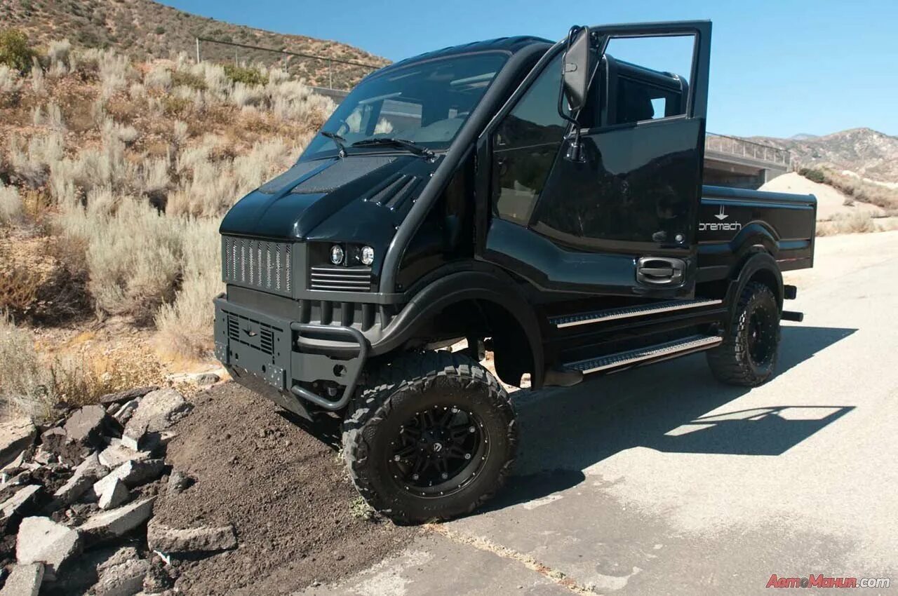 Hummer t rex. Выбор автомобиля. Аренда авто rex. Автомобили легковые среднего класса. Аренда авто rex.