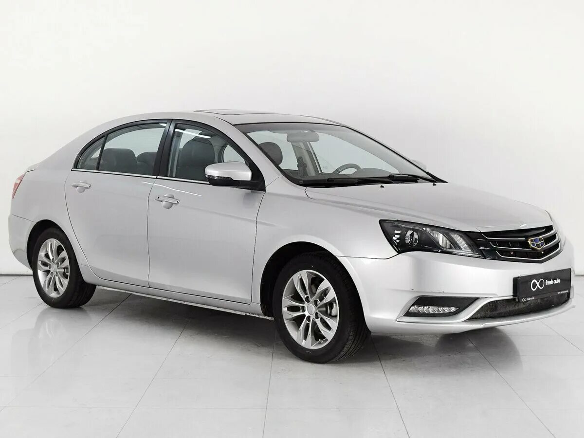 Geely Emgrand ec7. Geely Emgrand ec7 седан. Gappy Emgrand ec7. Машина Geely Emgrand ec7. Geely emgrand luxury