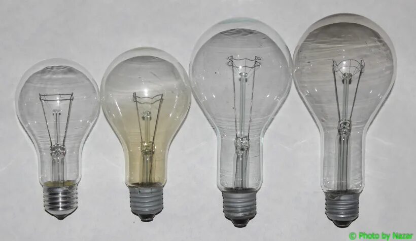 лампа светодиодная e40 300вт. светодиодная лампа 6вт эквивалент лампы накаливания. мощность лампы 40 ватт. светодиодные лампы e27 18 вт вес. энергосберегающая лампа 20 вт соответствует лампе накаливания.