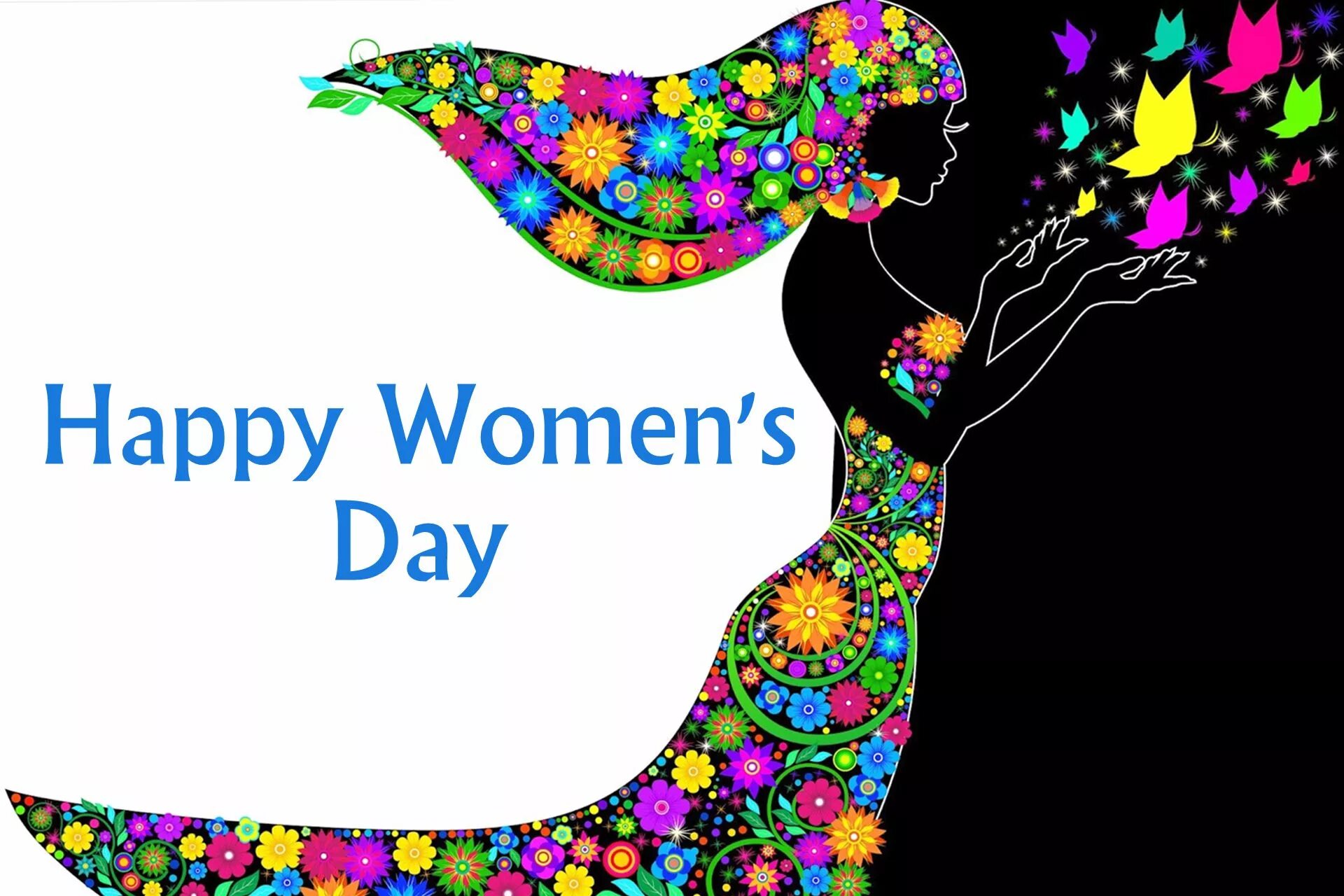 World women day. Открытка "women's Day". Happy International women's Day. Happy women's Day картинки.