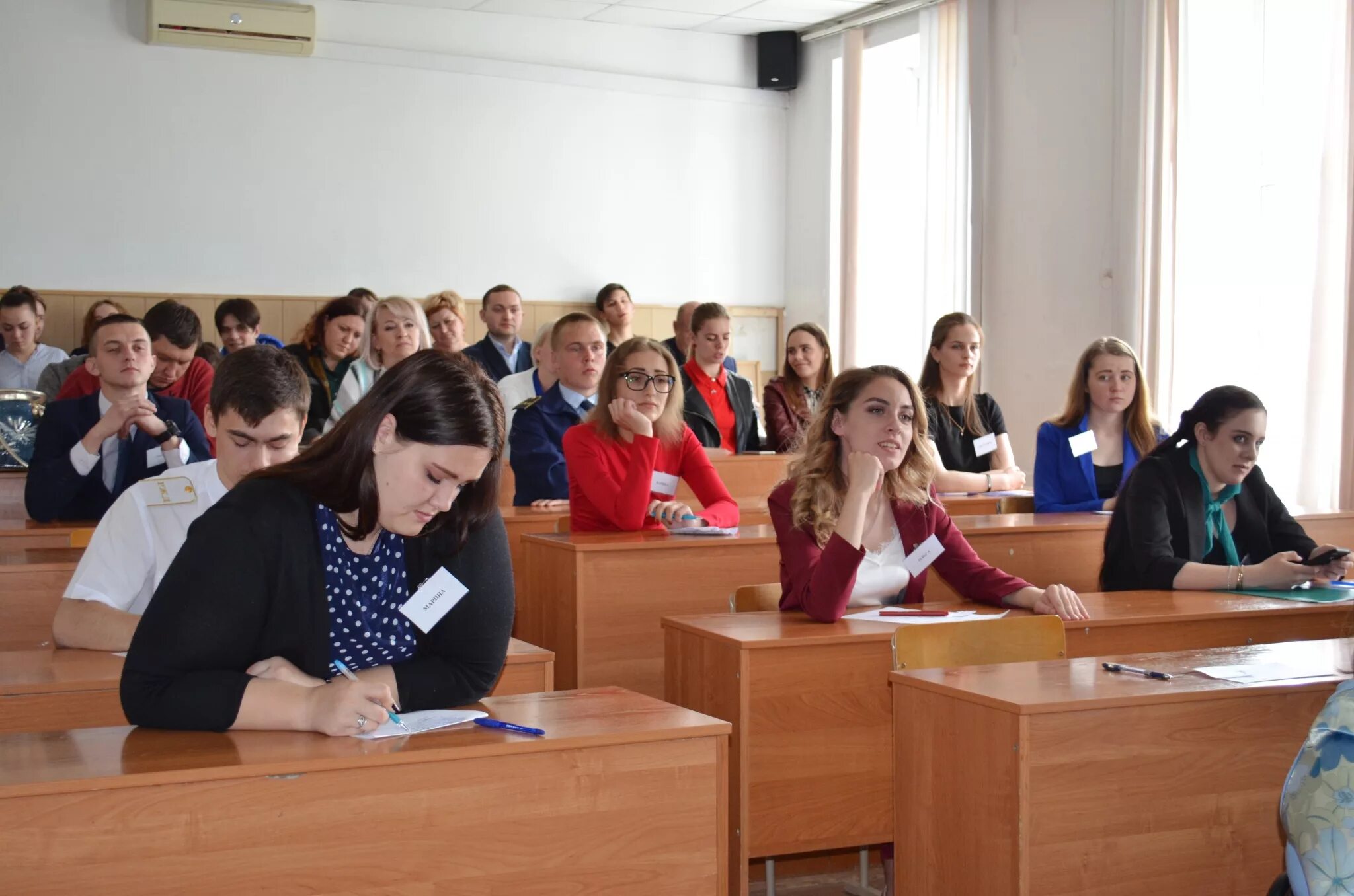 Алтайский строительный колледж барнаул. Алтайский архитектурно-строительный колледж. ААСК Барнаул. Строительный колледж Барнаул.