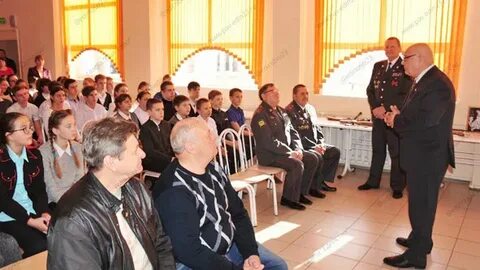 Погода в незамаевской павловского