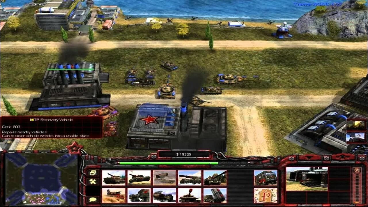 Us the reds 2. Генералы Rise of the Reds 2.0. Rise of the Reds 1.87 юниты России. Command & Conquer: Generals - Zero hour. Генералы игра Rise of the Reds,.