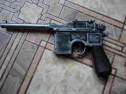 1700 р