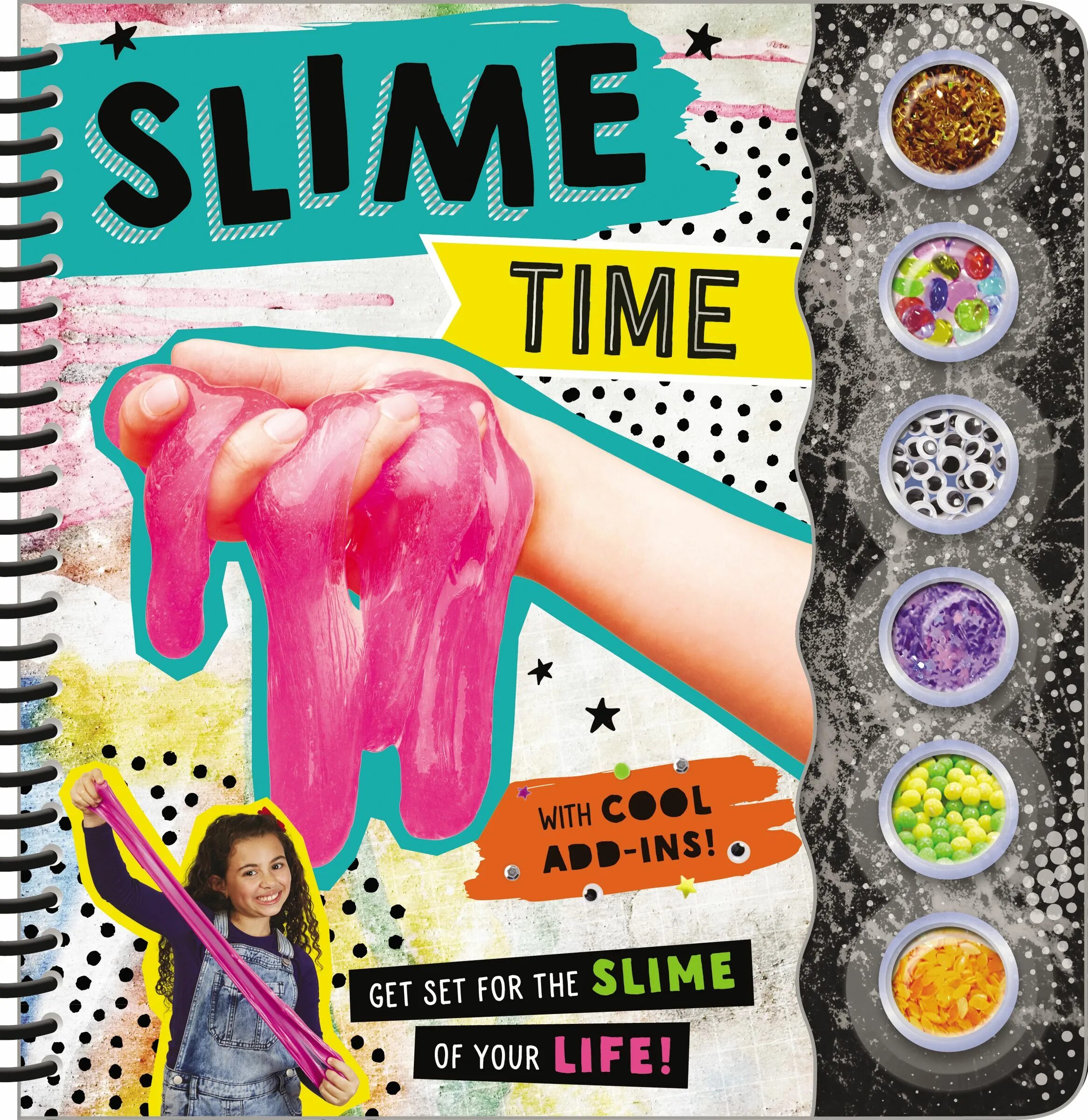 Slime love all the time. Slime time набор. комикс тайм фор слайм 2. slime time афиша. slime time футболка.
