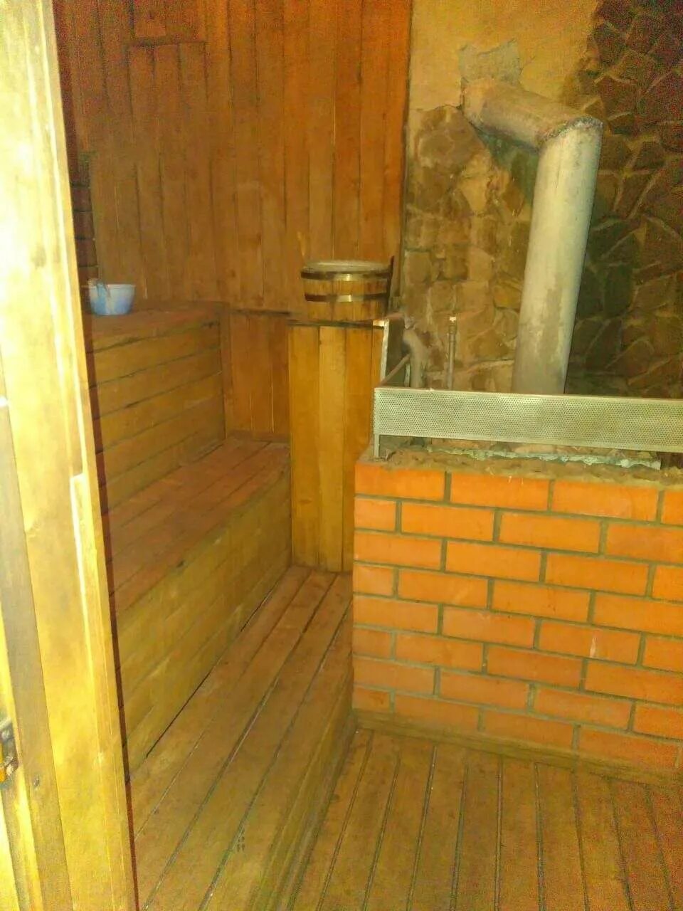 Баня сауна калач. Баня калач воронежская область. Баня калач воронежская область. Отель адмирал суровикино. Сауна калач на дону.