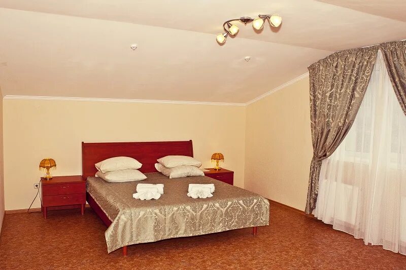 Анапа голубая волна детский санаторий. Голубая волна левобережная. Голубая волна симферополь. Санаторий голубая волна алушта. Пансионат голубая волна геленджик.