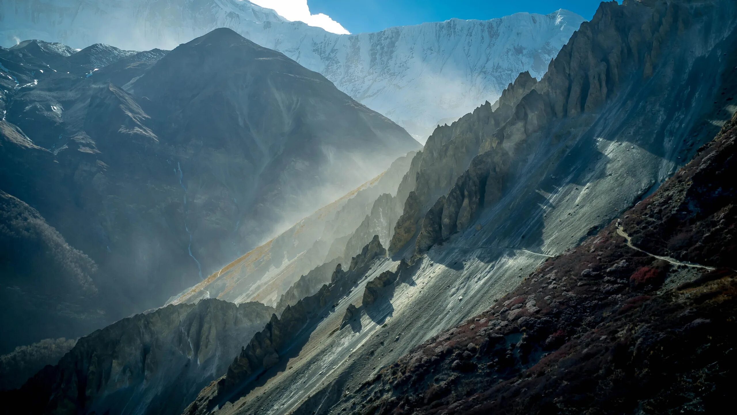 Тибет гималаи альпы. Непал природа гималаи. Тибет гималаи, джомолунгма, эверест))). Горы гималаи. Горные вершины гималаев.