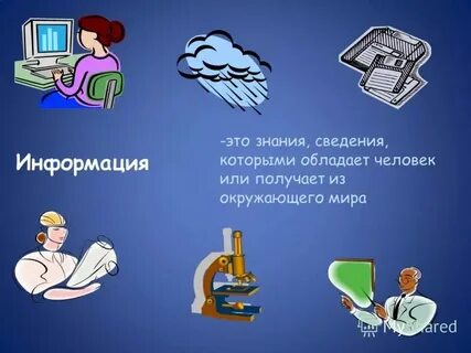 Не владею данной информацией