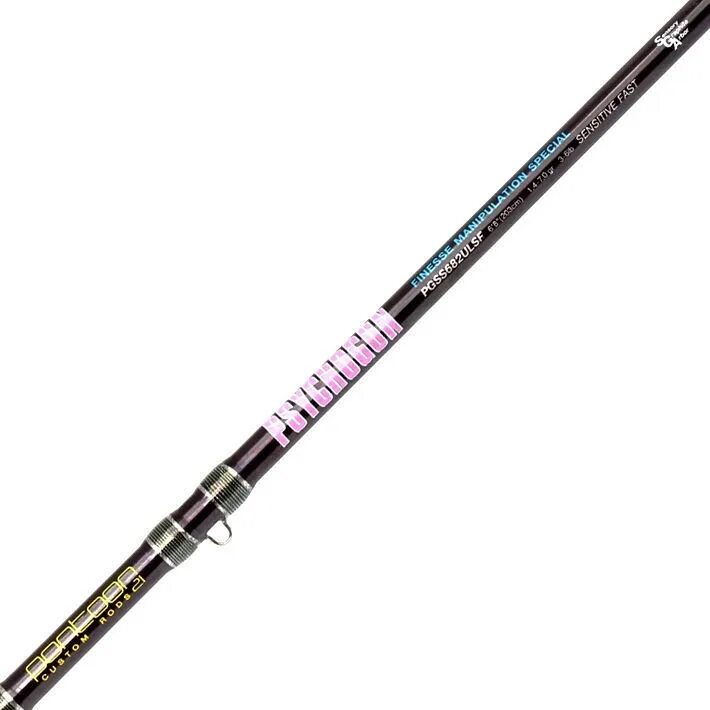Спиннинг pontoon 21 2019 psychogun 732msf. Pontoon 21 psychogun. Кастинговое удилище pontoon 21 2019 psychogun 732msf. Кастинговое удилище pontoon 21 2019 psychogun 732msf. Удилище спиннинговое pontoon-21 psychogun pgs682ulsf.