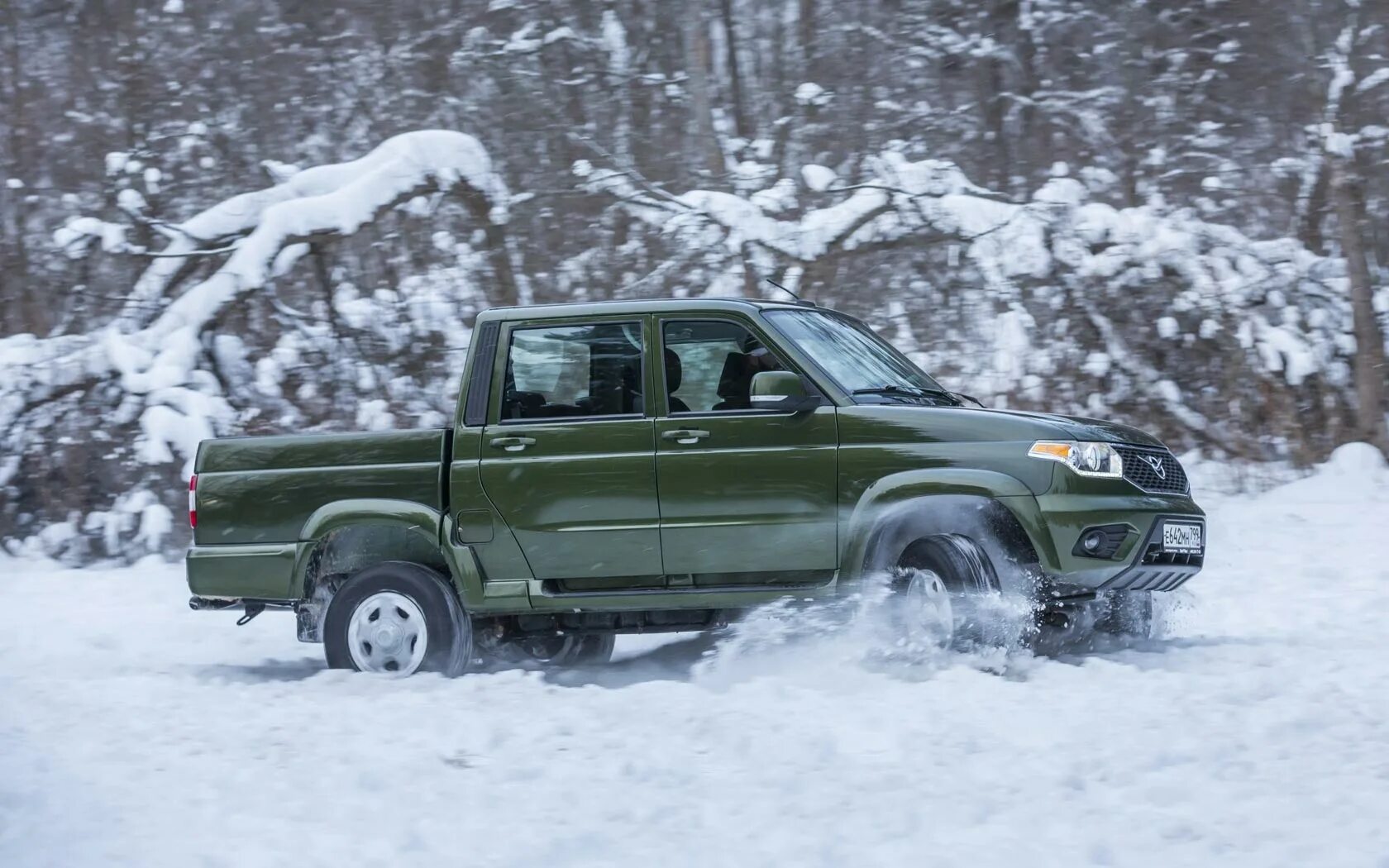 Уаз пикап шины. УАЗ Patriot Pickup. УАЗ Патриот пикап 2020. УАЗ Патриот Pickup 2021. УАЗ пикап 2022.