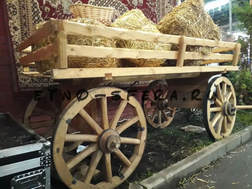 аренда телег. рсп прокат прицепов. томский прицеп. реклама на прицепе. аренда телег.