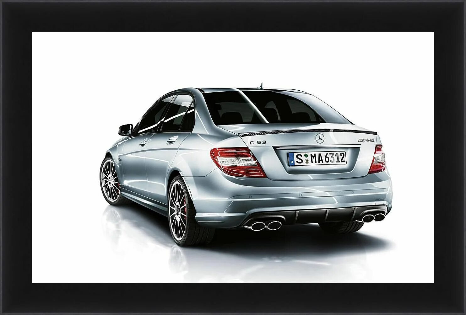 Benz performance. Мерседес c63 amg performance. mercedes c63 w204. mercedes benz c63 amg w204. mercedes c63 amg w204.