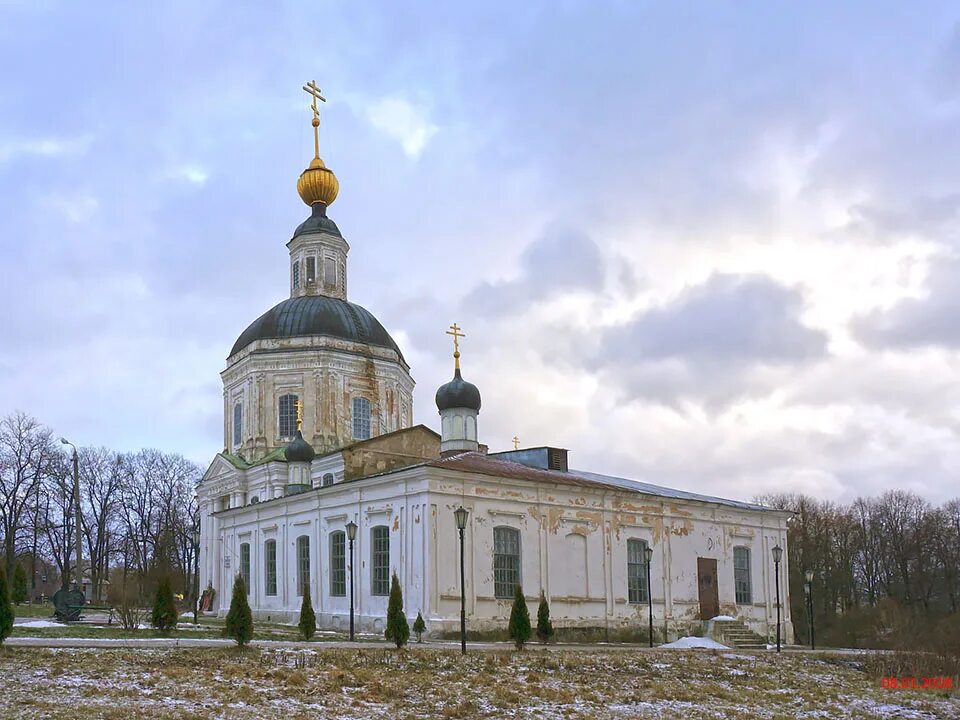 Богородицкая Церковь Вязьма. Вязьма храм Рождества Богородицы. Церковь Рождества Пресвятой Богородицы Вязьма. Храмы Вяземского района. Богородицкая вяземский