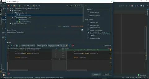 Gms github