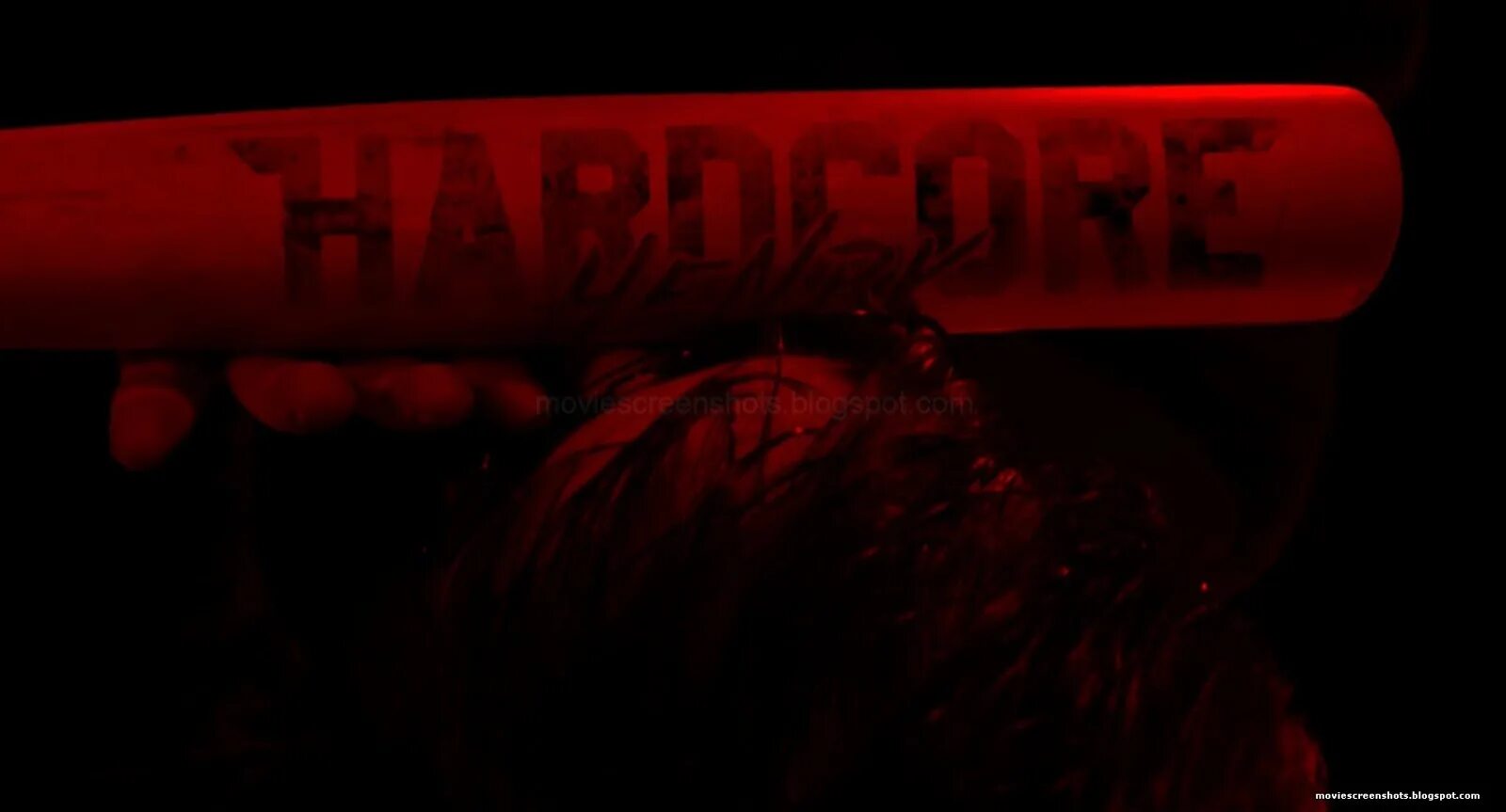 Хардкор жанр. Фон хардкор. хардкор обои. обои на рабочий стол hardcore.