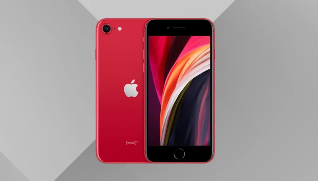 Айфон се 2020 64. Смартфон Apple iphone se 2020 64gb Red. Iphone se 2020 белый. Apple iphone se 64gb камера. Apple iphone se(2020) product Red 64gb.