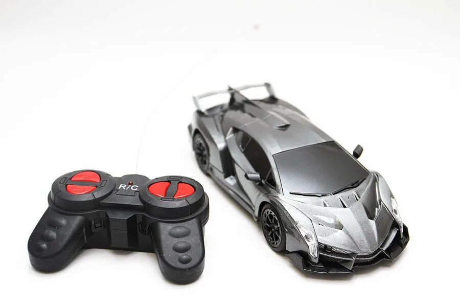 управление игрушечной машины. управление игрушечной машины. Rastar bmw x5 23100. машина р/у на аккум. легковой автомобиль rastar lamborghini superveloce lp670-4 (39001) 1:24 18 см.