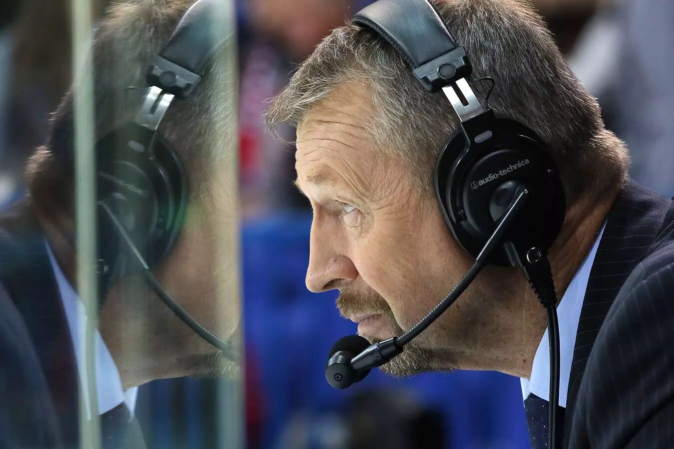 Гимаев комментатор. Сергей гимаев. сергей наильевич гимаев. комментатор сергей наильевич гимаев. сергей гимаев комментатор матч.