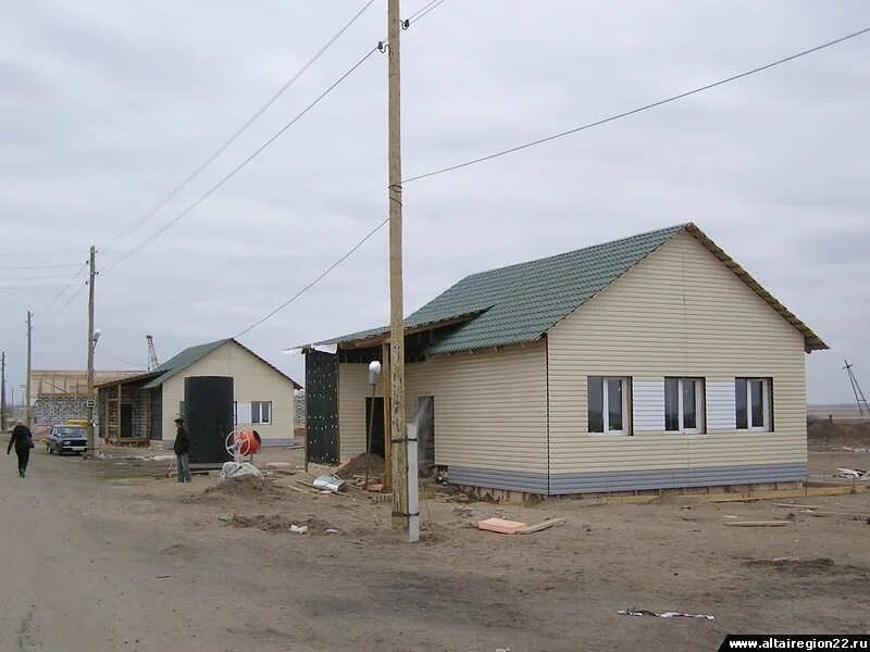 Михайловский средняя школа 1 алтайский край. Погода в алтайский с николаевка. Село николаевка алтайский край. Погода в алтайский с николаевка. Деревня николаевка алтайский край.