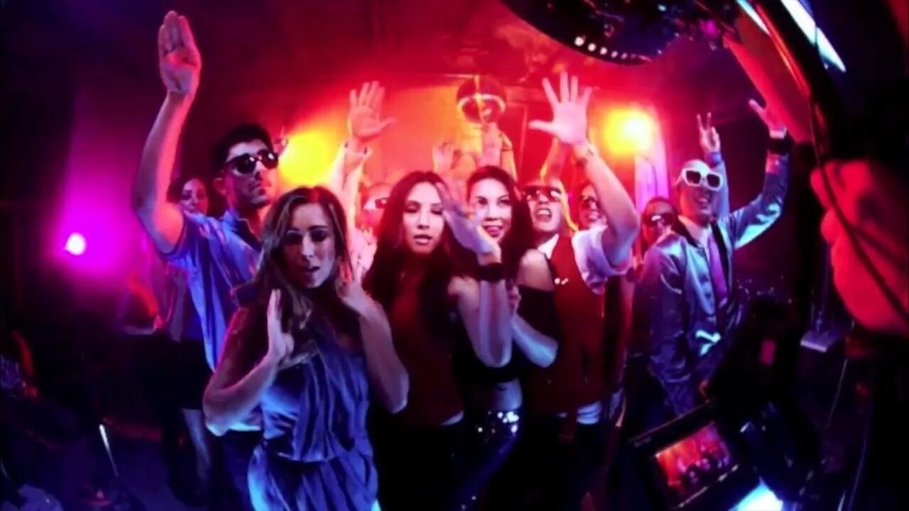 Dev like a. Dev like a g6. like a g6 far east. far east movement like a g6. like a g6 оригинал.
