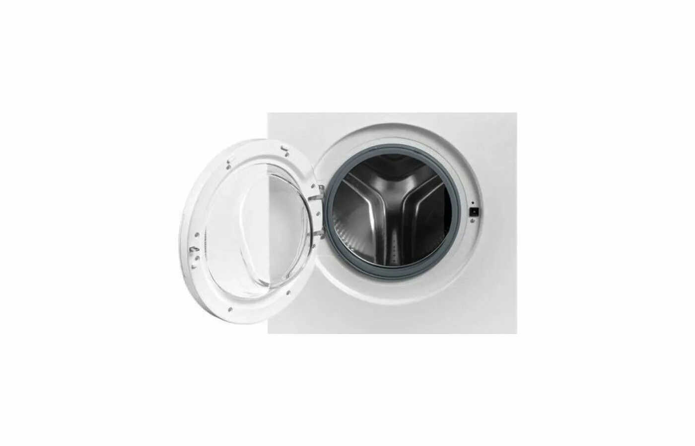 Стиральная машина beko wrs 54p1. Beko wrs 54p1 bsw. Стиральная машина beko wrs 54p1 bsw. Стиральная машина beko wrs 54p1 bsw. Стиральная машина beko wrs 54p1.