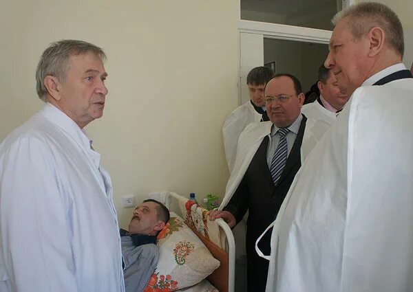 Онкодиспансер в мозыре. Онкологический диспансер могилев фото. Онкодиспансер могилев телефоны. Реанимация онкологического диспансера. Онкологический диспансер платные услуги орловский.