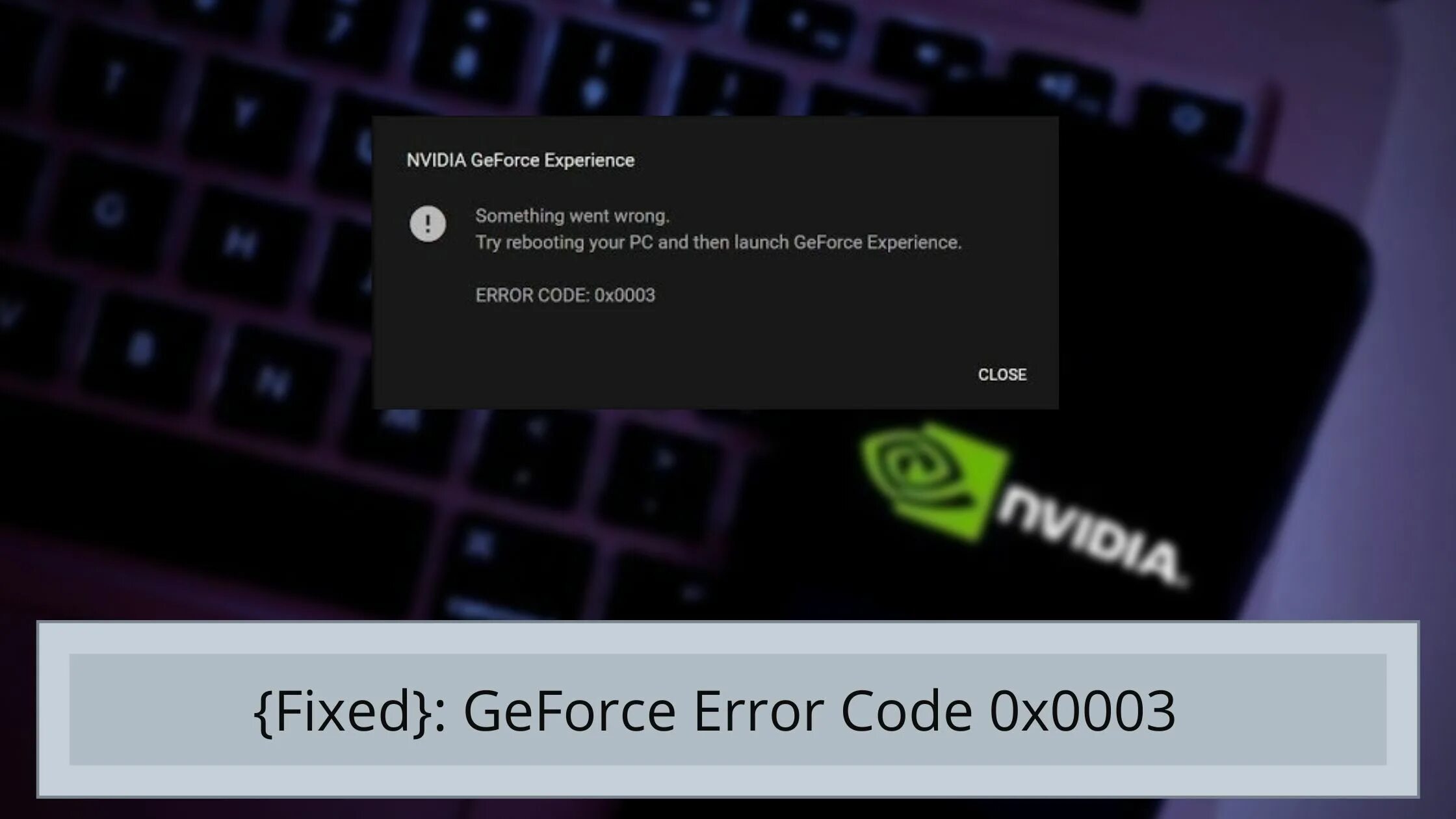 Nvidia error 0x0003. Nvidia geforce experience 0x0003. nvidia geforce experience ошибка 0x0003. ошибка geforce experience. nvidia error.