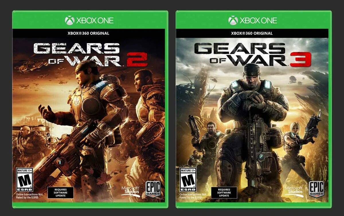 Топ игр на xbox. Диски на приставку xbox 360 s. Игры на xbox one s. Игры для приставки xbox. Xbox 2020.